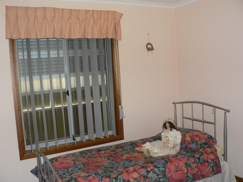 17 Insignia Ave, Andrews Farm SA 5114