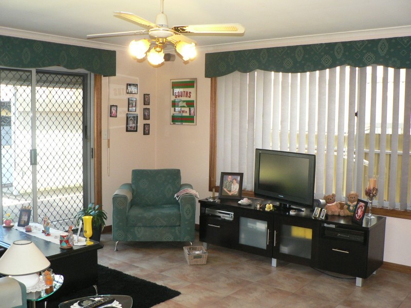 17 Insignia Ave, Andrews Farm SA 5114