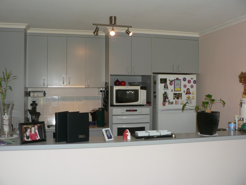 17 Insignia Ave, Andrews Farm SA 5114