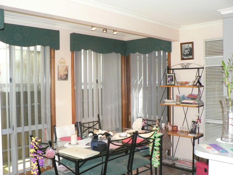 17 Insignia Ave, Andrews Farm SA 5114