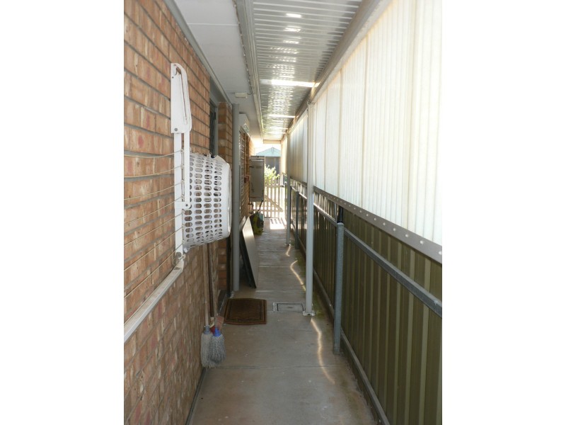 17 Insignia Ave, Andrews Farm SA 5114