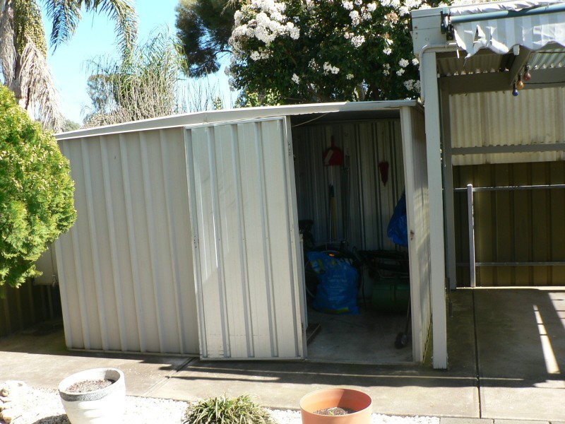 17 Insignia Ave, Andrews Farm SA 5114