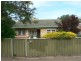 33 Spruance Road, Elizabeth East SA 5112