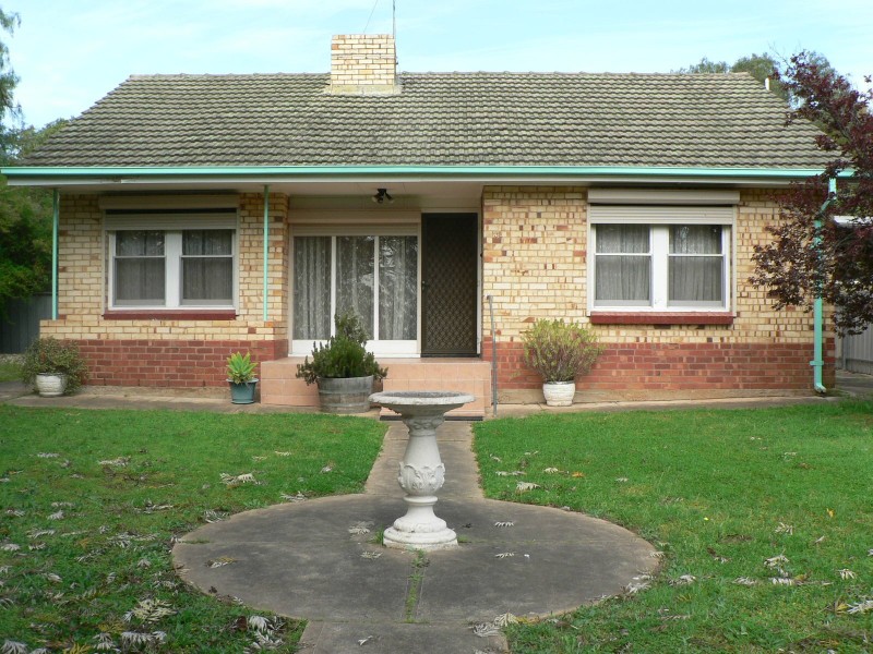 33 Spruance Road, Elizabeth East SA 5112