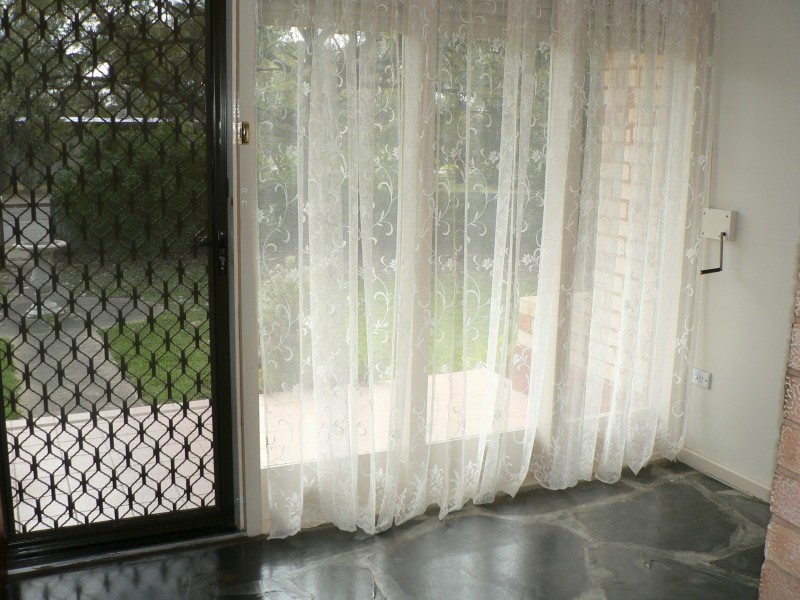 33 Spruance Road, Elizabeth East SA 5112