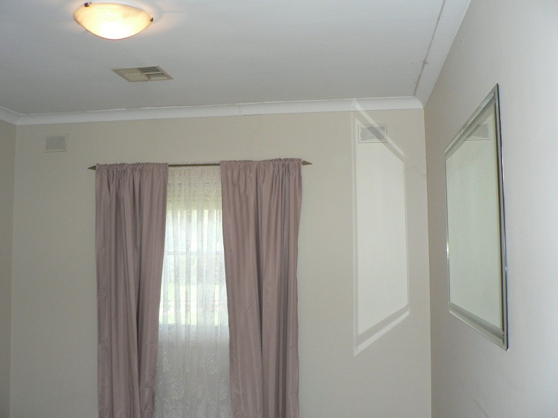 33 Spruance Road, Elizabeth East SA 5112