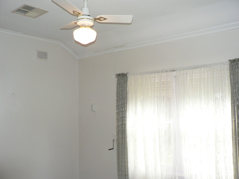 33 Spruance Road, Elizabeth East SA 5112