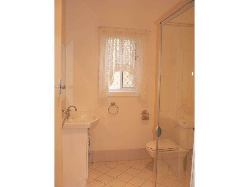 33 Spruance Road, Elizabeth East SA 5112