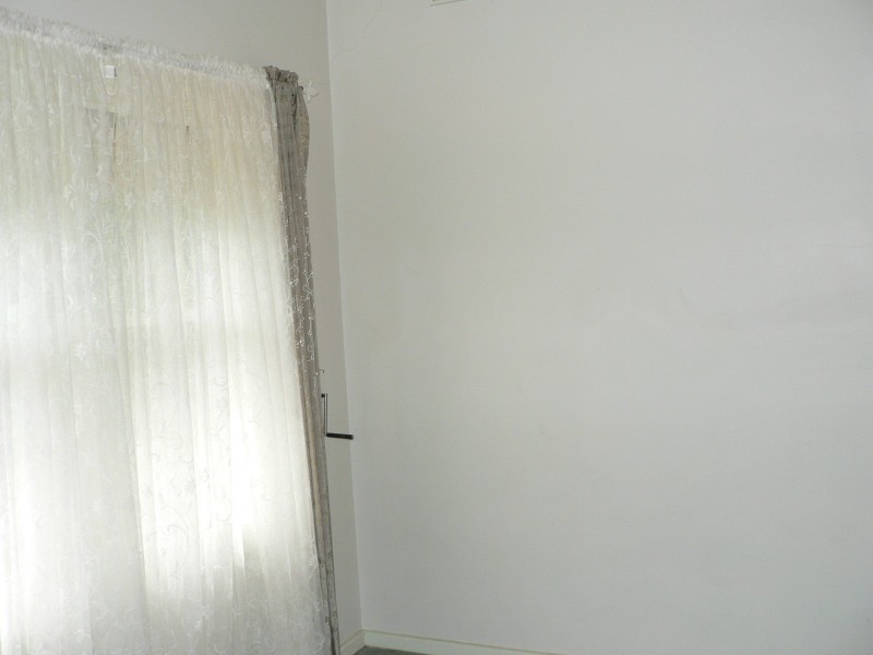 33 Spruance Road, Elizabeth East SA 5112