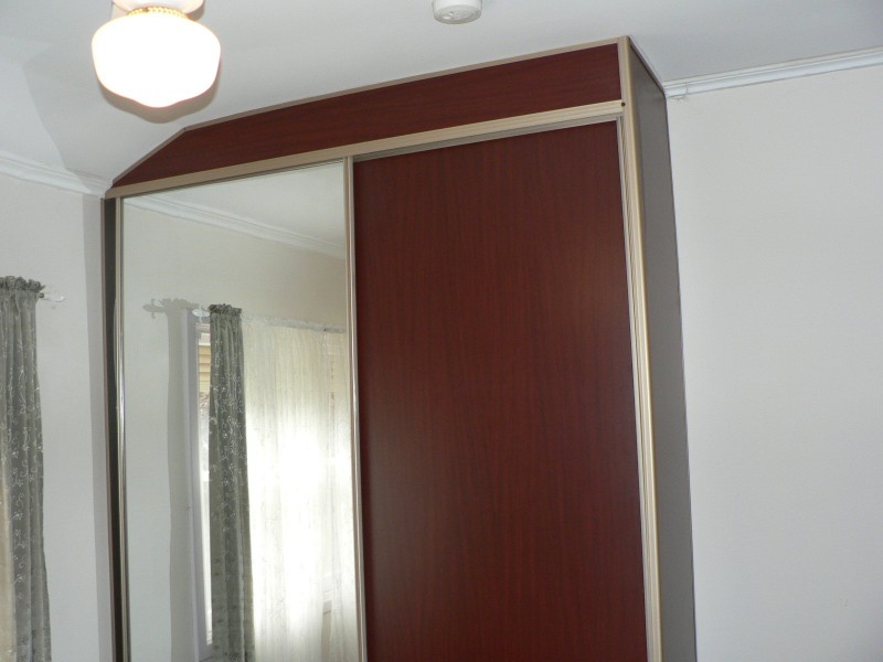 33 Spruance Road, Elizabeth East SA 5112