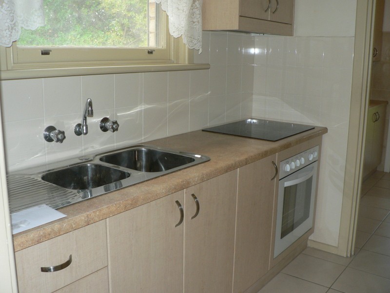 33 Spruance Road, Elizabeth East SA 5112