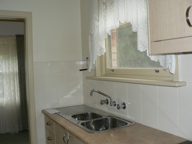 33 Spruance Road, Elizabeth East SA 5112