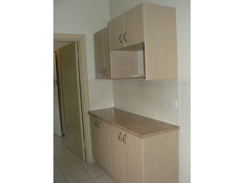 33 Spruance Road, Elizabeth East SA 5112