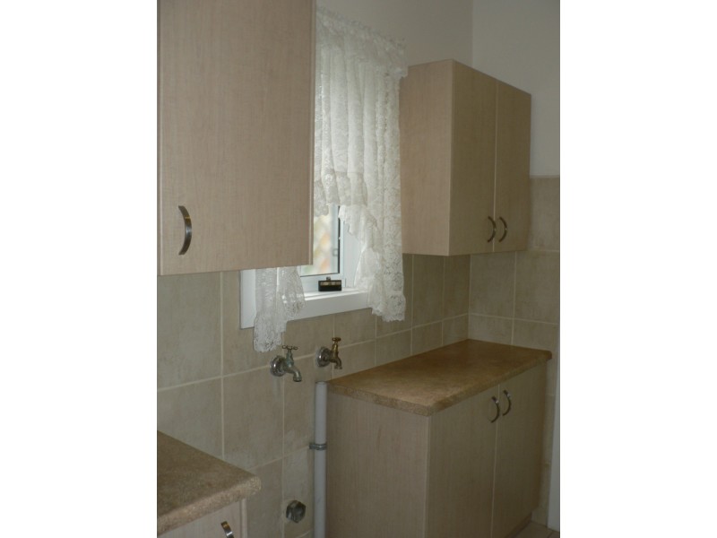 33 Spruance Road, Elizabeth East SA 5112