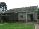 33 Spruance Road, Elizabeth East SA 5112