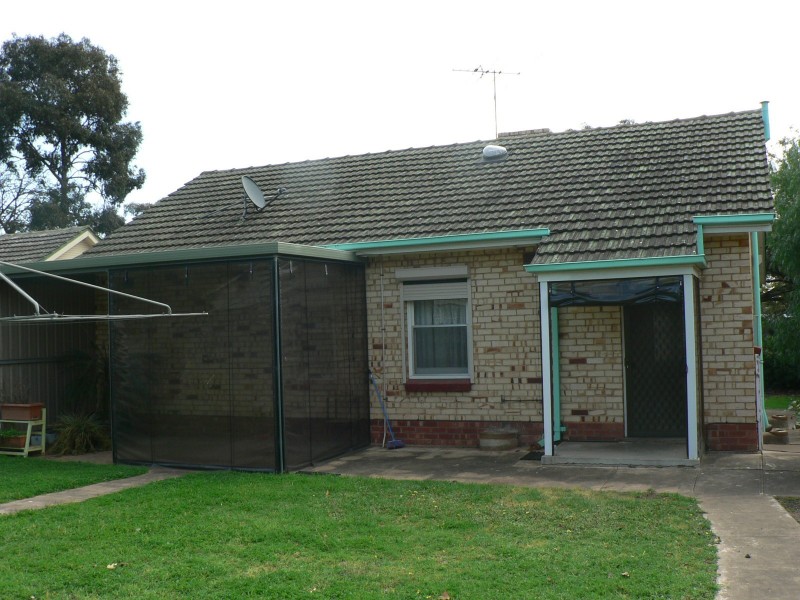 33 Spruance Road, Elizabeth East SA 5112