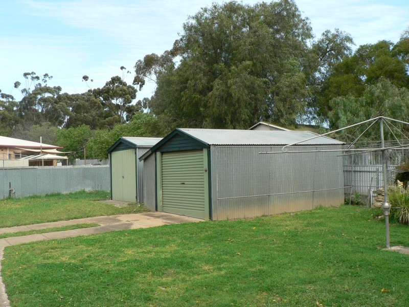 33 Spruance Road, Elizabeth East SA 5112