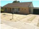 5 Blackham Cres, Smithfield Plains SA 5114