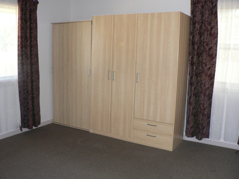 5 Blackham Cres, Smithfield Plains SA 5114