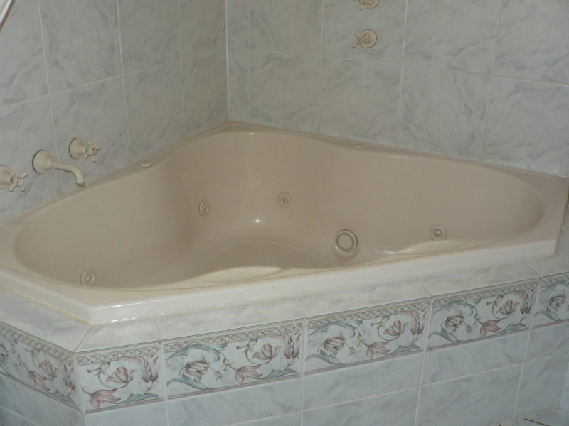 5 Blackham Cres, Smithfield Plains SA 5114