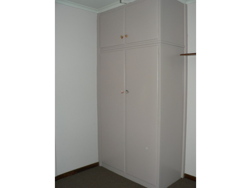 5 Blackham Cres, Smithfield Plains SA 5114