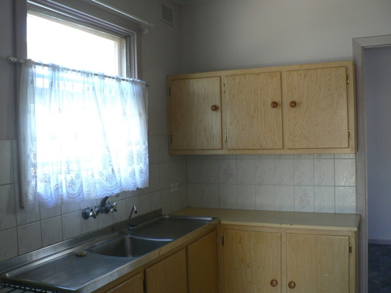 5 Blackham Cres, Smithfield Plains SA 5114