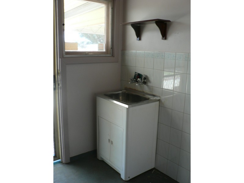 5 Blackham Cres, Smithfield Plains SA 5114