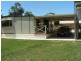 Site 154 Highway 1 Caravan Park, Bolivar SA 5110