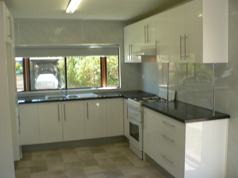 Site 154 Highway 1 Caravan Park, Bolivar SA 5110