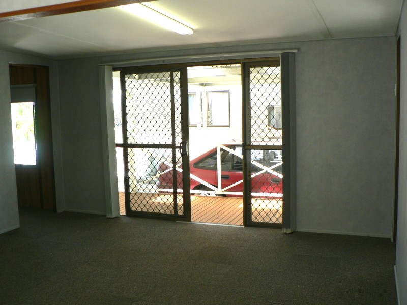 Site 154 Highway 1 Caravan Park, Bolivar SA 5110