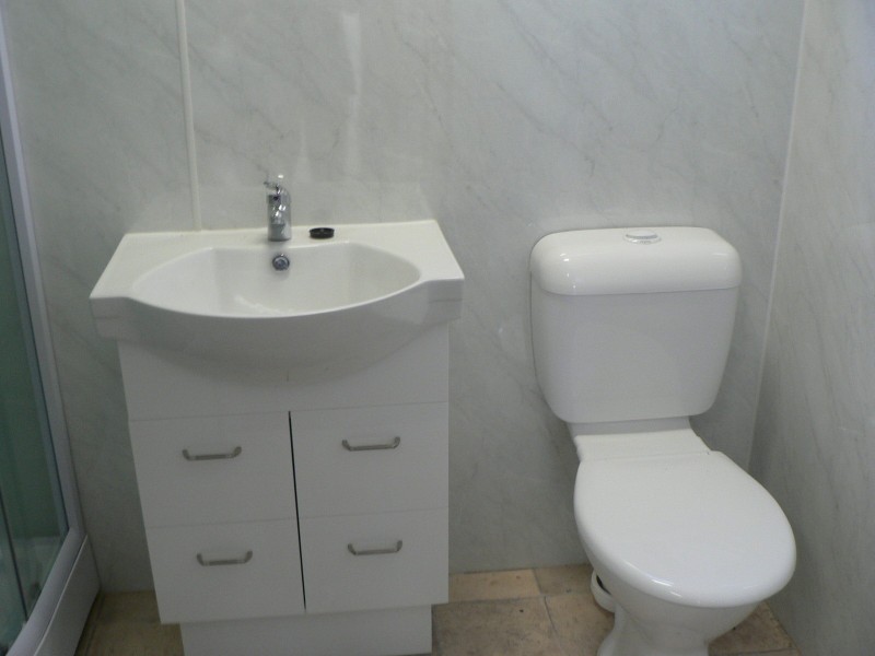 Site 154 Highway 1 Caravan Park, Bolivar SA 5110