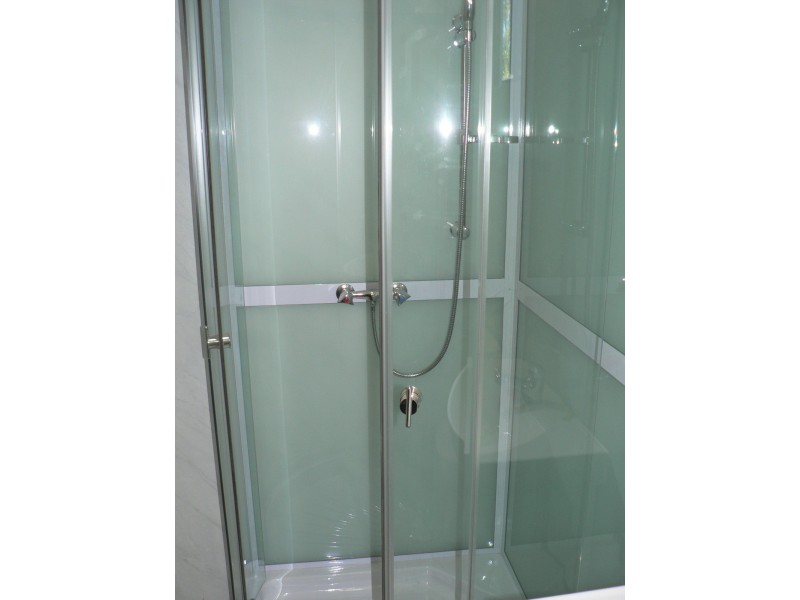 Site 154 Highway 1 Caravan Park, Bolivar SA 5110