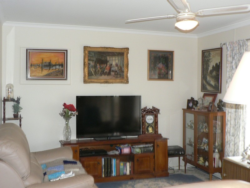 Site 20 Cedar Street Elizabeth Village, Penfield SA 5121