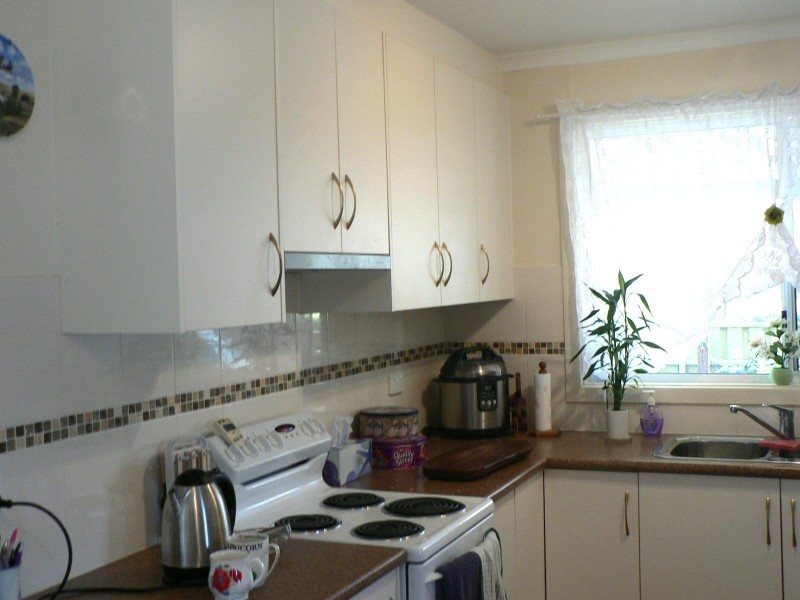 Site 20 Cedar Street Elizabeth Village, Penfield SA 5121