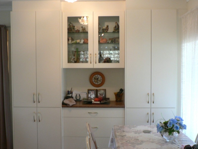 Site 20 Cedar Street Elizabeth Village, Penfield SA 5121