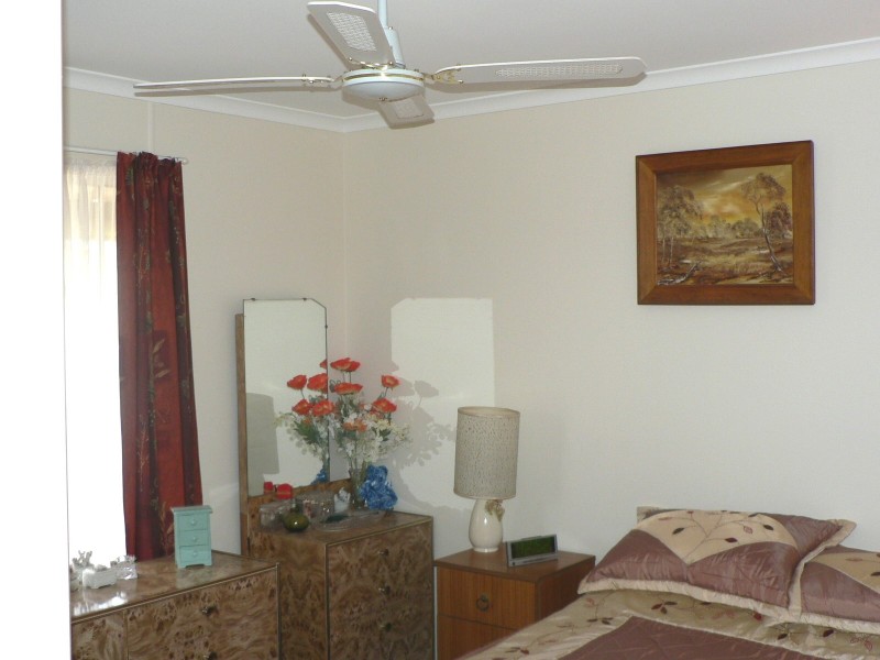 Site 20 Cedar Street Elizabeth Village, Penfield SA 5121