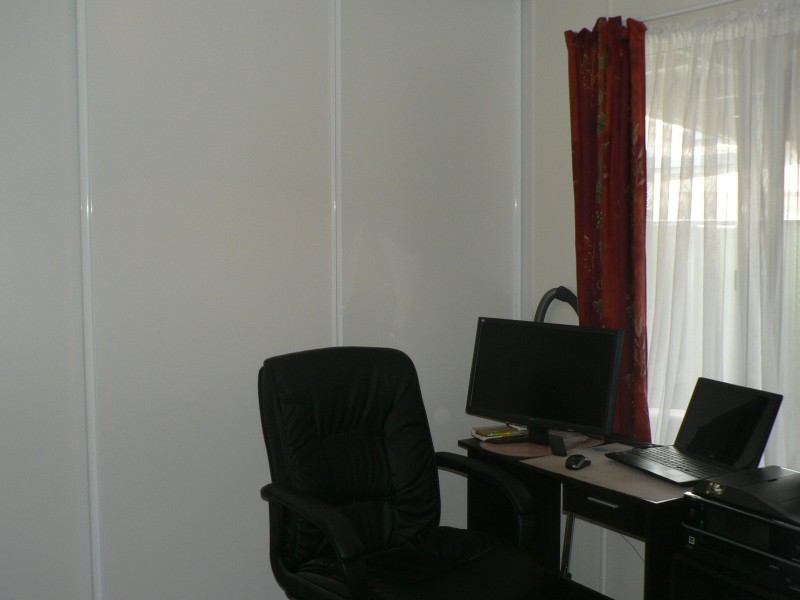 Site 20 Cedar Street Elizabeth Village, Penfield SA 5121