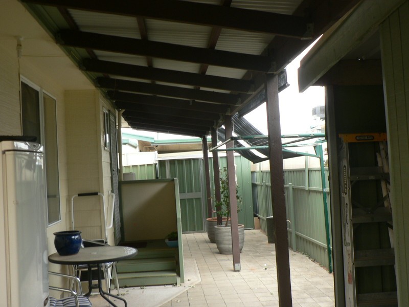 Site 20 Cedar Street Elizabeth Village, Penfield SA 5121