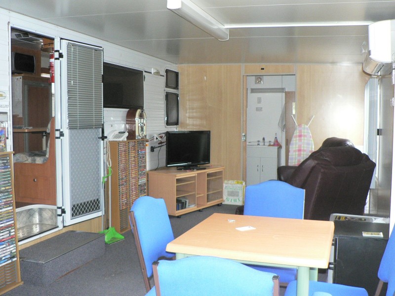 Site 5 Lot 29 King Road, Virginia SA 5120