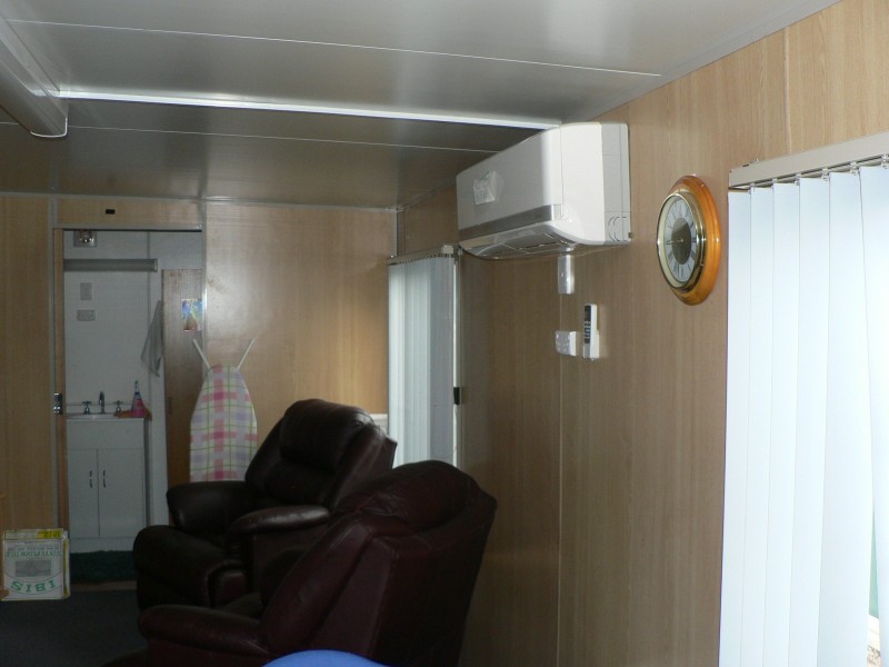 Site 5 Lot 29 King Road, Virginia SA 5120