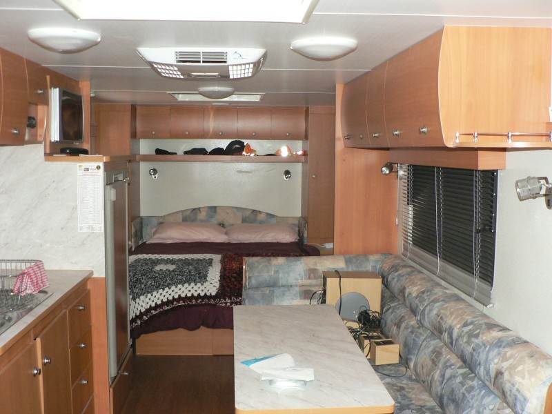 Site 5 Lot 29 King Road, Virginia SA 5120