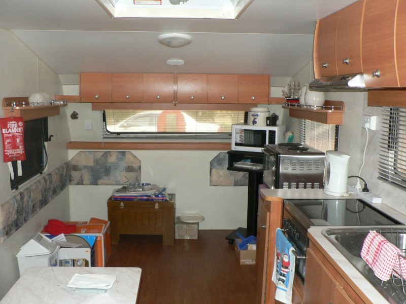 Site 5 Lot 29 King Road, Virginia SA 5120