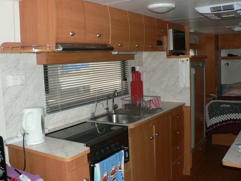 Site 5 Lot 29 King Road, Virginia SA 5120