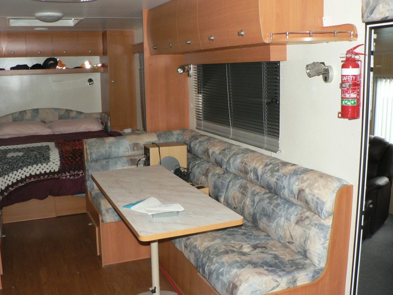 Site 5 Lot 29 King Road, Virginia SA 5120