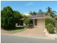 6 Cleland Avenue, Blakeview SA 5114