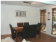 6 Cleland Avenue, Blakeview SA 5114