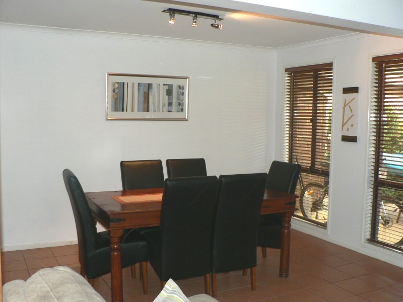 6 Cleland Avenue, Blakeview SA 5114