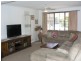 6 Cleland Avenue, Blakeview SA 5114