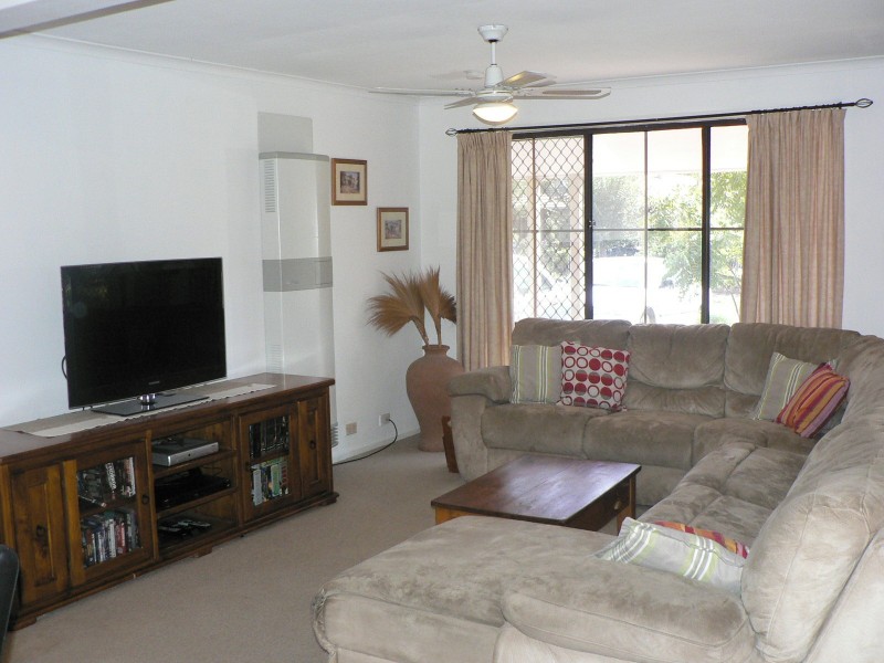 6 Cleland Avenue, Blakeview SA 5114
