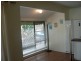 6 Cleland Avenue, Blakeview SA 5114
